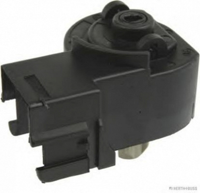 HERTH BUSS ELPARTS 70513138 -  Переключатель зажигания